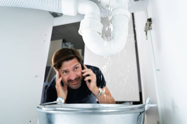 Best Septic Systems  in Somerset, OH