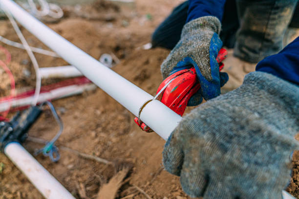 Best 24-Hour Plumber Near Me  in Somerset, OH