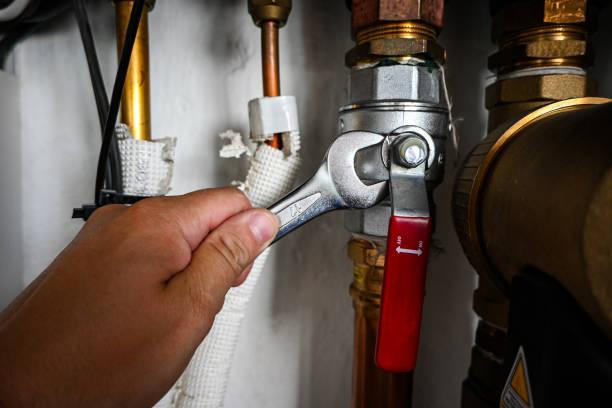 Best Same-Day Plumbing Service  in Somerset, OH